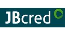 JBCred