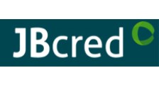 JBCred logo