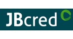 JBCred Logo