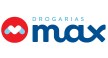 Por dentro da empresa Drogaria Max Logo