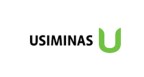 Usiminas Logo