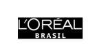 Loreal Brasil Logo