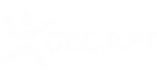 CECAPI Logo