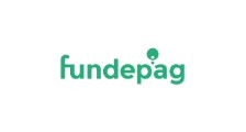 Fundepag logo