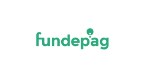 Fundepag Logo