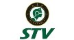 Por dentro da empresa STV SERVICOS Logo