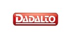 DADALTO Logo