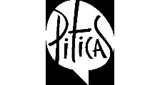 Logo de Piticas