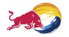 Logo de Red Bull