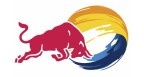 Red Bull Logo