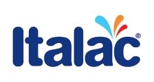 Logo de Italac