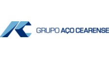 Grupo Aço Cearense