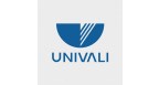 Univali - Universidade do Vale do Itajaí Logo