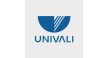 Opiniões da empresa Univali - Universidade do Vale do Itajaí Logo