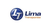 Lima Transportes logo