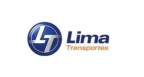 Lima Transportes Logo