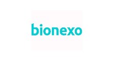 Logo de Bionexo