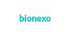 Bionexo Logo