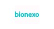 Opiniões da empresa Bionexo Logo