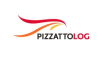 TRANS PIZZATTO logo
