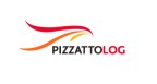 TRANS PIZZATTO Logo