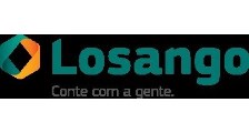 Logo de Losango