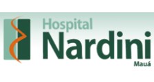 Hospital Nardini logo
