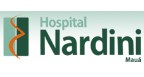 Hospital Nardini Logo