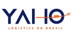 Yaho Logistics do Brasil Logo