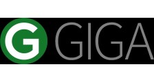 Logo de Giga