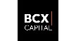 Por dentro da empresa BCX Capital