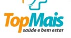 Por dentro da empresa TOP MAIS SAUDE E BEM ESTAR Logo