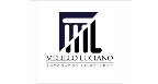 Melillo Luciano Advogados Logo