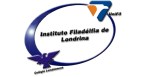 Instituto Filadélfia de Londrina Logo