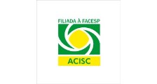 Logo de ACISC