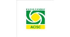 ACISC Logo