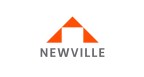 Newville Imoveis Logo