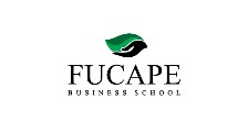 Fucape FUCAPE BUSINESS SCHOOL - Por Dentro da Empresa | Infojobs