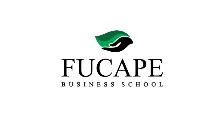 Fucape Business School logo