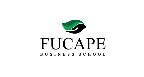 Fucape Business School Logo