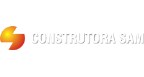 Construtora SAM Logo