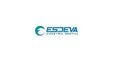 Logo de Esdeva