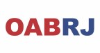 OAB-RJ Logo