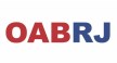 Opiniões da empresa OAB-RJ Logo