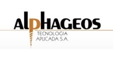 alphageos tecnologia aplicada s.a