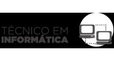 Tecnico em Informatica logo