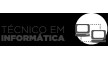 Opiniões da empresa Tecnico em Informatica Logo