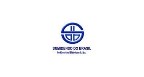 Sumidenso do Brasil Logo