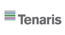 Logo de Tenaris-Confab