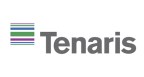 Tenaris-Confab Logo